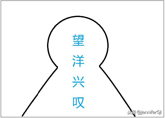 r软件包的安装失败