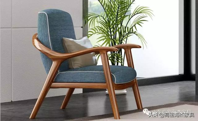 高密家具城在哪