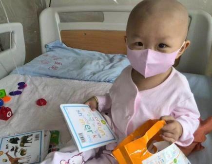 皮质家具含甲醛吗