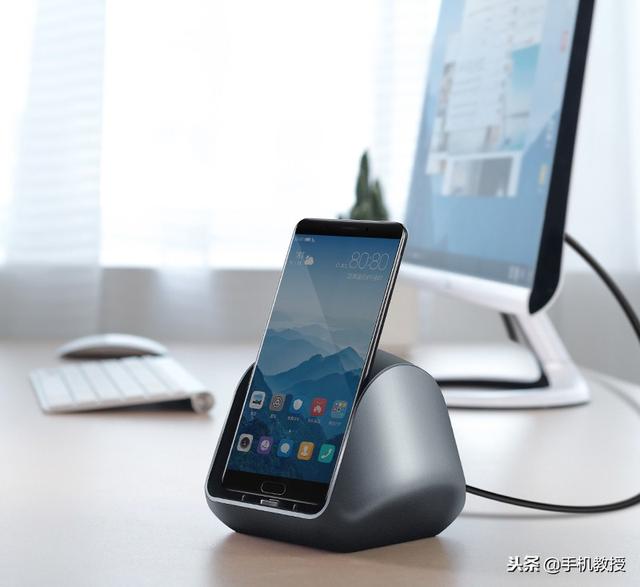 软件老是自动关闭