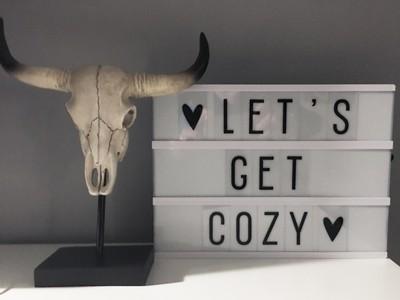 北欧风格家具门把手