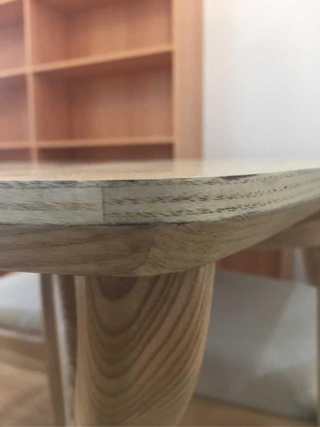 贴皮家具起皮怎么办