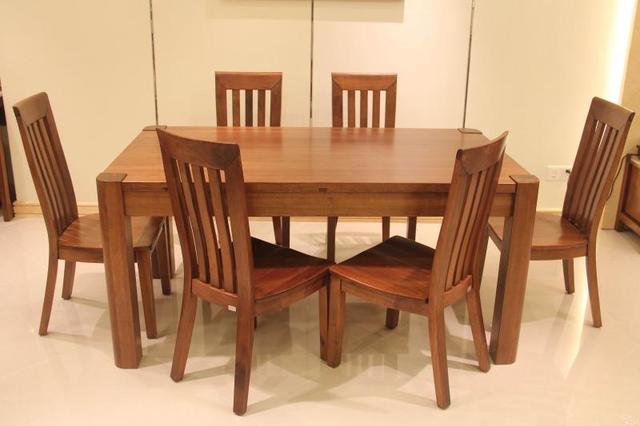 吴中区二手家具