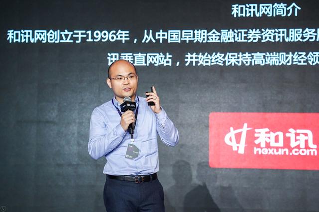 cgo软件