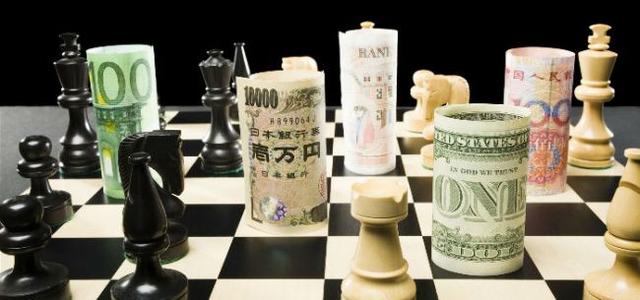 某银行的财务管理系统软件属于