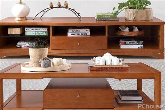 广州购榉木家具到哪里购