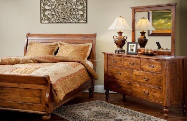 环保家具怎么选