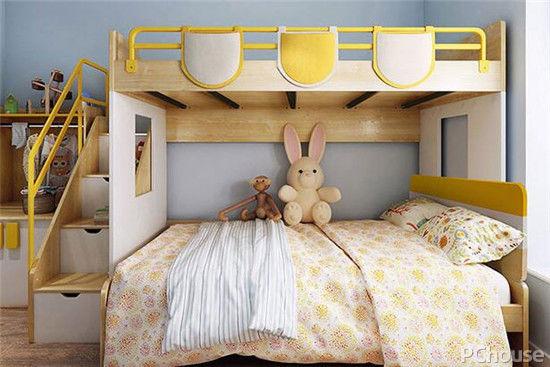 济南迪士尼专卖店家具