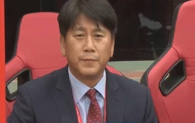 U19女足集训名单:朴泰夏挂帅,江苏12人大连11