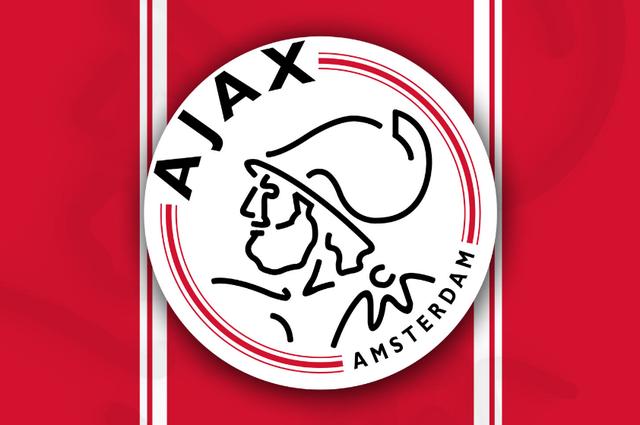 从资格赛打起闯进四强,阿贾克斯创欧冠历史