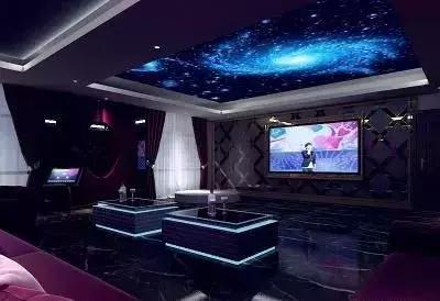 vdvr播放软件