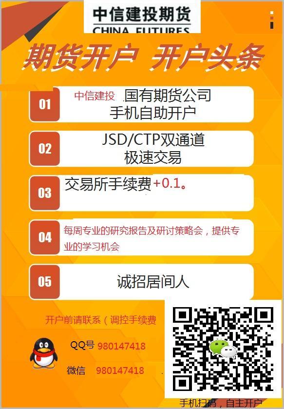 aba9d4d3529145a39e0e78f7244939bd