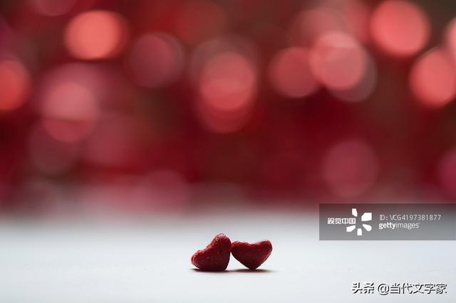 敬世名言 经典语录大全 名言名句大全 名人读书名言 励志经典语录