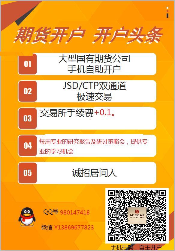 c245ba3cde054cbeb211f17a47c95145