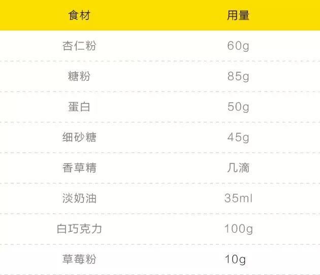 图片[25]-无论日本还是武汉大学，在这个春天我们来赏不一样的樱花！-起舞食谱网