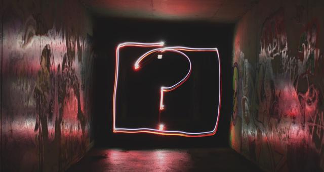 软件模块结构图 工具