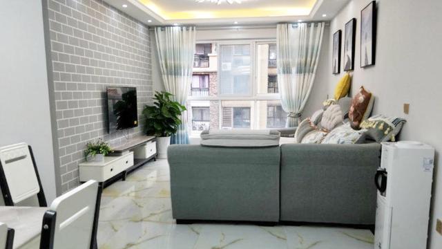 现代简约风格 家具