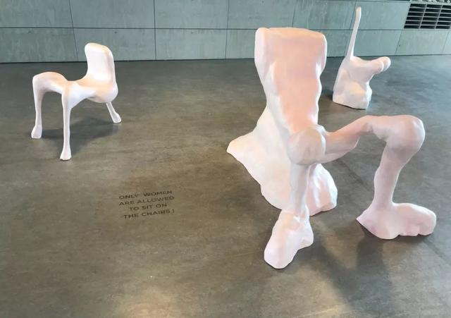 家具设计师作品集