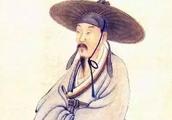 볤йصʫЩ