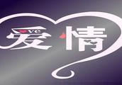 찮ʫ䣿