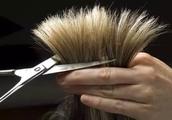 农历剪头有风水吗，每月哪几天合适剪头发