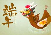ڶʫ