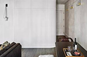 如何能让发黄的白家具变回白色 发黄的白色家具如何重新变白