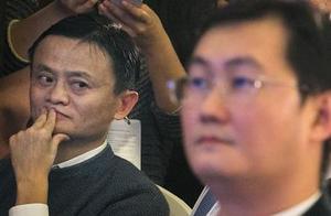 Female undergraduate: We do not carry the boiler o