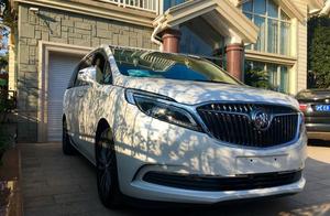 The 400 thousand friend that buys an edge of autom