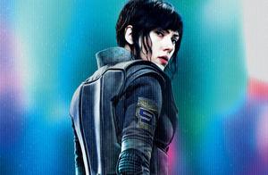 Science fiction is great 