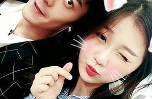 So Yu Shuxin and Zhao Zhiwei's CP just are cooperating 