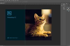 修改软件启动图标 如何修改软件启动界面