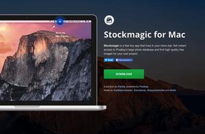 苹果电脑绘图软件 苹果电脑怎么样装绘图软件