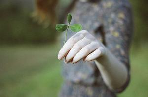 I know I am arrogant, but I do not say I am arroga