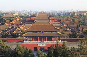 沈阳市军开装饰家具厂 凡尔塞宫常识