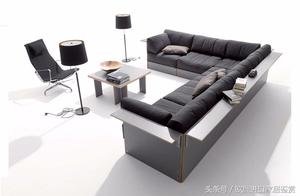 德国家具样式 德国家具品牌有哪些