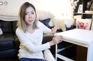 板式旧家具如何翻新 旧家具如何翻新板式