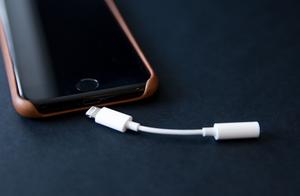 锁具库软件 加密狗有什么用处到底是干嘛的