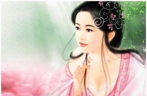 龍德悠彩郡怎么樣好不好值不值得買