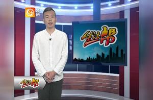 描写手语动作句子 学习基本的手语动作