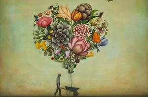 Pure talent won't be duped