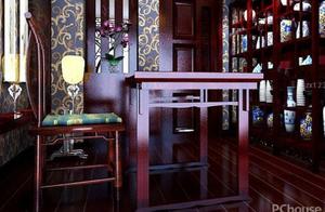 利古居红木家具 古味居红木家具怎么样好用吗