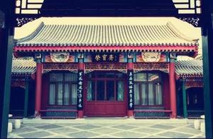 Rong Baozhai: What do not fall 300 years is truly 