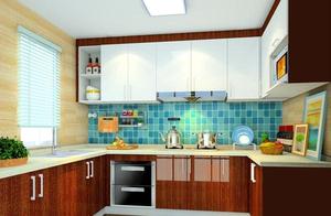 西安最好家具城有哪些品牌 西安市的家具城有哪些