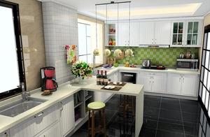 辽宁家具品牌 辽宁家具品牌有哪些