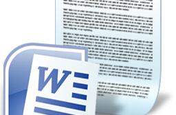 怎么把word转换成pdf式 怎么把word转化为pdf文件