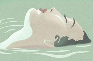 Always cannot find the argument that rejects other