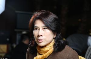 Of Dong Mingzhu and Lei Jun 1 billion bet bureau inside! Lei Jungang begins to put forward to bet Ji