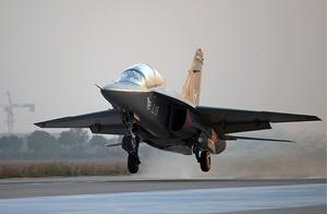 江西省家具出口数量 江西有哪些大型的国有企业