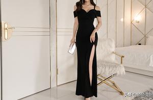 One pillow is new dream of cool appropriate guest,